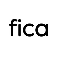 Fellowship of Indonesian Christians in America (FICA) logo - Similar company to Nyu Hyperloop