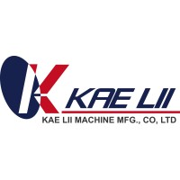 凱豊工業 KAE LII MACHINE MFG. CO., LTD. logo - Similar company to Toracompany