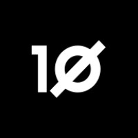 Ideia1Ø logo - Similar company to Mo4 Web