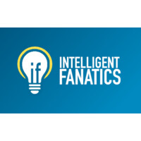 Intelligent Fanatics LLC logo - Similar company to Delta Zero Partners