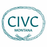 CIVC Montana logo - Similar company to Snacktivist
