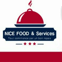 Nice foods and Service logo - Similar company to Kreon Dsc