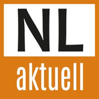 Niederlausitz Aktuell logo - Similar company to Decarbon Days