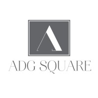ADG Square logo - Similar company to Rurbn