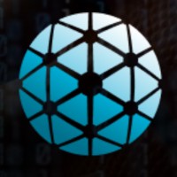 Sports AI logo - Similar company to Periculum Labs