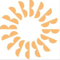 Brighton Eye Care