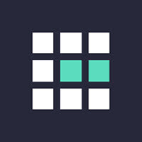 CITYPLAIN logo - Similar company to Citythinking