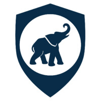 Daily Titan logo - Similar company to Upccell