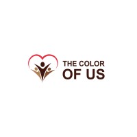 The Color of Us logo - Similar company to The Cubix