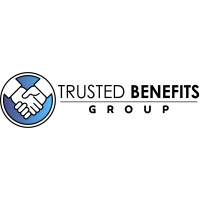 Trusted Benefits Group, LLC. logo - Similar company to Simple Credentialing Solutions