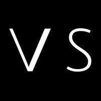 Versiani Swim logo - Similar company to Tailor'S Mind