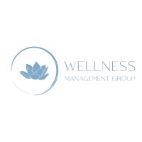 Wellness Management Group logo - Similar company to Qualitative Analysis Solutions