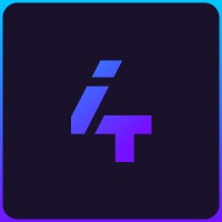 it4real logo - Similar company to Pannon Set