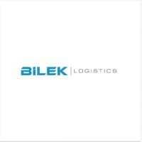 Bilek Lojistik logo - Similar company to Freya Logistics