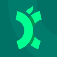 Compost Connect logo - Similar company to Method Recycling