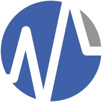 ElMehy Engineering Company logo - Similar company to Agitech