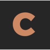 CAPTURE logo - Similar company to El Tab