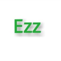 عقارات فى الامارات logo - Similar company to ديدن للعقارات والإستثمارات | Deidin Real Estate & Investments