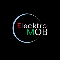 Elecktromob private limited logo - Similar company to Innocrede Solution
