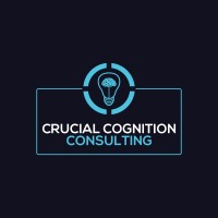Crucial Cognition Consulting