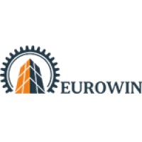 Eurowin Metal logo - Similar company to Microfactory
