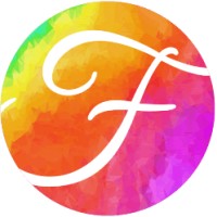 Fantasy Digital