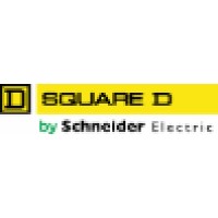 Square D Company