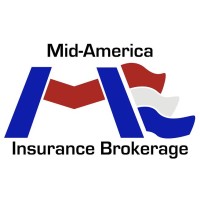 Mid-America Insurance Brokerage, Inc.