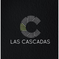 Centro Comercial Las Cascadas - El Salvador logo - Similar company to Las Cascadas