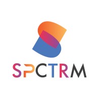 SPCTRM Ltd logo - Similar company to Spctrm