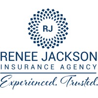 Renee Jackson Insurance Agency logo - Similar company to Integrity Insurance Group