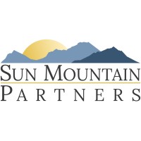 Sun Mountain Partners LLC logo - Similar company to Edc Solutions