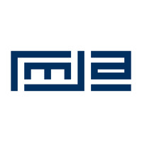 RMJA logo - Similar company to Integration One