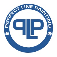 Perfect Line Painting Ltd. logo - Similar company to Alpine Line Striping