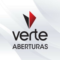 VERTE LATINA SAS logo - Similar company to Mamut