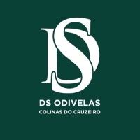 DECISÕES E SOLUÇÕES - ODIVELAS logo - Similar company to Odivelas Sports Club