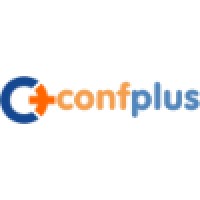 Confplus, Inc