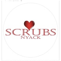 Scrubs Nyack logo - Similar company to Scrubs 'N Essentials