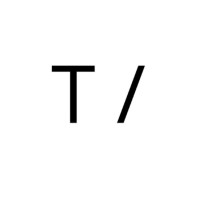 CINET (Centro Internacional de Neurociencia y Ética) logo - Similar company to Inaltum