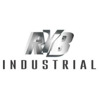 Ryb Industrial