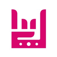 Toro Roquer logo - Similar company to Dbgcomunicaciones