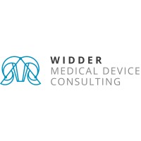 WIDDER - Medical Device Consulting GmbH logo - Similar company to Omnilm Medical Device
