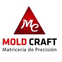 MATRICERIA MOLDCRAFT S.A logo - Similar company to Bru Y Rubio