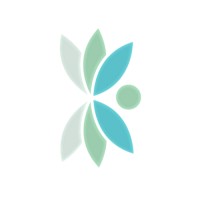 Aurora Care Group logo - Similar company to Xpert Property Services