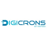 Digicrons