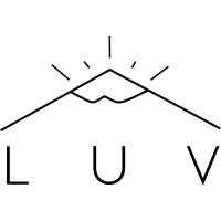 Light Up Ventures logo - Similar company to Catch Capital Llc