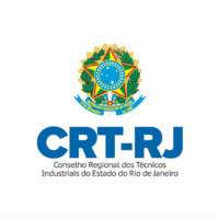 Conselho Regional dos Técnicos Industriais do Rio de Janeiro logo - Similar company to Scomp Mac Comércio E Serviços
