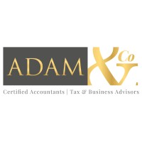 SIMPLY ACCOUNTS & LEGAL LTD logo - Similar company to Rdp Newmans Llp