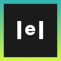 ELVTR logo - Similar company to Zag