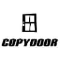 Copydoor